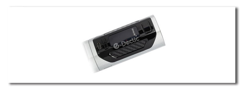 cigarette-electronique-batterie-rigel-230w-silver-smok-E-Déclic